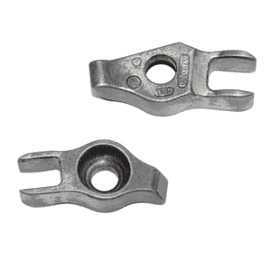 Кронштейн крепления форсунок 2.8TDI (AUH, BCQ) VOLKSWAGEN LT 96-06 (ФОЛЬКСВАГЕН ЛТ) (062130206A, 65300200) Кронштейн крепления форсунок 2.8TDI (AUH, BCQ) VOLKSWAGEN LT 96-06 (ФОЛЬКСВАГЕН ЛТ) (062130206A, 65300200)