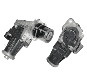 Клапан ЕGR 1.5DCI электрический RENAULT SCENIC 09-15 (РЕНО СЦЕНИК) (147105308R, H8200129863, 7.03435.02.0, Клапан ЕGR 1.5DCI электрический RENAULT SCENIC 09-15 (РЕНО СЦЕНИК) (147105308R, H8200129863, 7.03435.02.0,
