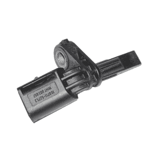 Датчик ABS передний левый   VOLKSWAGEN GOLF 6 09-14 (ФОЛЬКСВАГЕН  ГОЛЬФ 6) (WHT003857, 10.0711-5271.3, Датчик ABS передний левый   VOLKSWAGEN GOLF 6 09-14 (ФОЛЬКСВАГЕН  ГОЛЬФ 6) (WHT003857, 10.0711-5271.3,