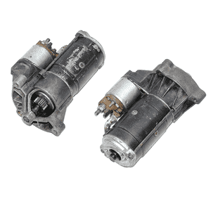 Стартер 1.9D (XUD9) Valeo 11 зубов CITROEN BERLINGO 96-08 (СИТРОЕН БЕРЛИНГО) (5802EQ) Стартер 1.9D (XUD9) Valeo 11 зубов CITROEN BERLINGO 96-08 (СИТРОЕН БЕРЛИНГО) (5802EQ)