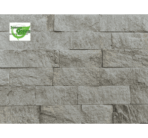 "Тремоліт" плитка 6 см "Тремоліт" плитка 6 см