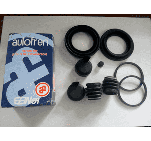 Ремкомплект переднього супорта  Nissan NV 400 (2011-......) 4419949, 93167550,411200852R, D42143 Ремкомплект переднього супорта  Nissan NV 400 (2011-......) 4419949, 93167550,411200852R, D42143