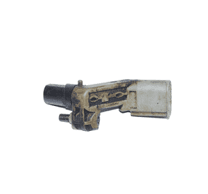 Датчик положения коленвала 2.5TDI  VOLKSWAGEN CRAFTER 06-11 (ФОЛЬКСВАГЕН  КРАФТЕР) (036906433E) Датчик положения коленвала 2.5TDI  VOLKSWAGEN CRAFTER 06-11 (ФОЛЬКСВАГЕН  КРАФТЕР) (036906433E)