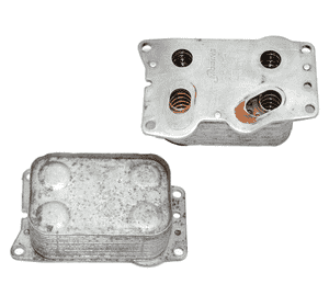 Теплообменник 2.0HDI  PEUGEOT 3008 09-16 (ПЕЖО 3008) (6790979911, 6869846) Теплообменник 2.0HDI  PEUGEOT 3008 09-16 (ПЕЖО 3008) (6790979911, 6869846)