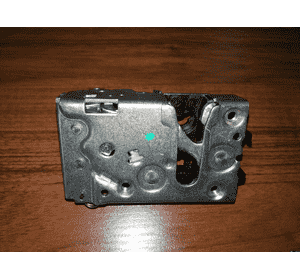 Замок двери задней правой Citroen Jumpy II (2004-2006) 913755,9137 55,9621649280,9137.55 Замок двери задней правой Citroen Jumpy II (2004-2006) 913755,9137 55,9621649280,9137.55