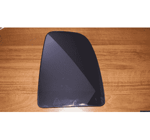 Вкладыш зеркала заднего вида правий Citroen - Jumper III(2006-……) 350319420280,FT88546,5770555E, 71748245 Вкладыш зеркала заднего вида правий Citroen - Jumper III(2006-……) 350319420280,FT88546,5770555E, 71748245