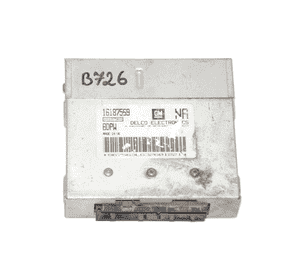 Блок управления двигателем 1.4i  OPEL ASTRA (F) 91-98 (ОПЕЛЬ АСТРА F) (16187569) Блок управления двигателем 1.4i  OPEL ASTRA (F) 91-98 (ОПЕЛЬ АСТРА F) (16187569)