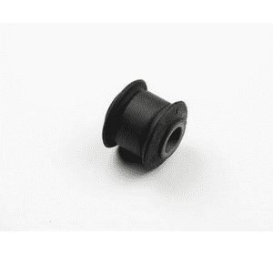 Втулка заднього амортизатора на Citroen Jumper II (2002-2006) 4835372,00517613,BC0806 Втулка заднього амортизатора на Citroen Jumper II (2002-2006) 4835372,00517613,BC0806