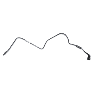 Трубка топливная 1.9TDI Webasto VOLKSWAGEN TOURAN 03-10 (ФОЛЬКСВАГЕН ТАУРАН) (1T0201418D) Трубка топливная 1.9TDI Webasto VOLKSWAGEN TOURAN 03-10 (ФОЛЬКСВАГЕН ТАУРАН) (1T0201418D)