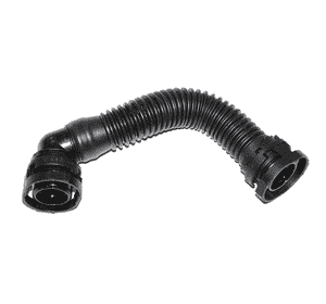 Патрубок вентиляции картерных газов 1.6TDI 2.0TDI SKODA OCTAVIA A7 2013-2020 (ШКОДА ОКТАВИЯ А7) (04L103493) Патрубок вентиляции картерных газов 1.6TDI 2.0TDI SKODA OCTAVIA A7 2013-2020 (ШКОДА ОКТАВИЯ А7) (04L103493)