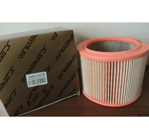 Воздушный фильтр Ситроен Берлинго M49 (1996-2003) 1.9 d LX486, 1444VF,B2P017PR444F5, 1444G1, 1444WH Воздушный фильтр Ситроен Берлинго M49 (1996-2003) 1.9 d LX486, 1444VF,B2P017PR444F5, 1444G1, 1444WH