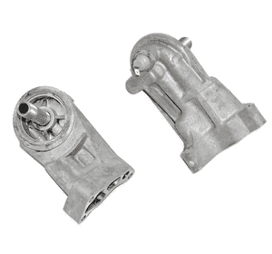 Кронштейн масляного фильтра 1.9D  VOLKSWAGEN TRANSPORTER T4 90-03 (ФОЛЬКСВАГЕН  ТРАНСПОРТЕР Т4) (044115417D, Кронштейн масляного фильтра 1.9D  VOLKSWAGEN TRANSPORTER T4 90-03 (ФОЛЬКСВАГЕН  ТРАНСПОРТЕР Т4) (044115417D,