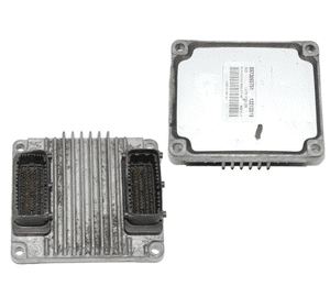 Блок управления двигателем 1.7DTI  OPEL ASTRA (G) 98-05 (ОПЕЛЬ АСТРА G) (8973065751) Блок управления двигателем 1.7DTI  OPEL ASTRA (G) 98-05 (ОПЕЛЬ АСТРА G) (8973065751)