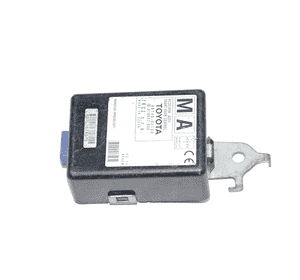 Блок управления двери   TOYOTA AURIS 2012-2018 (ТОЙОТА АУРІС) (89740-02100, 61B657-000, 8974002100, 61B657000) Блок управления двери   TOYOTA AURIS 2012-2018 (ТОЙОТА АУРІС) (89740-02100, 61B657-000, 8974002100, 61B657000)