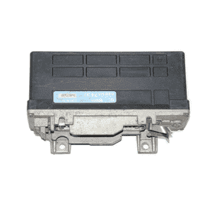 Блок управления ABS   MERCEDES-BENZ C-Klasse (202) 93-00 (МЕРСЕДЕС БЕНЦ 202) (0265101040, 0125457432) Блок управления ABS   MERCEDES-BENZ C-Klasse (202) 93-00 (МЕРСЕДЕС БЕНЦ 202) (0265101040, 0125457432)
