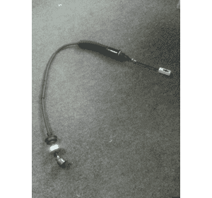 Трос сцепления Citroen Jumpy II (2004-2006) 1.9D(1868cc) 422702B,AD11.144.1,1487268080,2150 ACJ,2150AC Трос сцепления Citroen Jumpy II (2004-2006) 1.9D(1868cc) 422702B,AD11.144.1,1487268080,2150 ACJ,2150AC