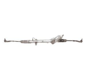 Рулевая рейка с Г/У   MERCEDES-BENZ VITO 639 03-10 (МЕРСЕДЕС ВИТО 639) (R63911011017, 6394601700) Рулевая рейка с Г/У   MERCEDES-BENZ VITO 639 03-10 (МЕРСЕДЕС ВИТО 639) (R63911011017, 6394601700)