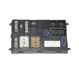 Блок электронный  BSI FORD TRANSIT 06-14 (ФОРД ТРАНЗИТ) (8C1T-14A073-BF, 8C1T14A073BF) Блок электронный  BSI FORD TRANSIT 06-14 (ФОРД ТРАНЗИТ) (8C1T-14A073-BF, 8C1T14A073BF)