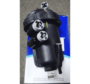 Корпус топливного фильтра 3 выхода Peugeot Boxer II (2002-2006) 23.55.127.20,5512700,55.127.00,190180,1345983080,77363600 Корпус топливного фильтра 3 выхода Peugeot Boxer II (2002-2006) 23.55.127.20,5512700,55.127.00,190180,1345983080,77363600