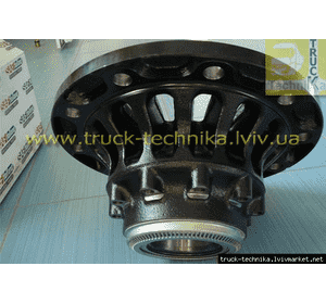 Ступиця маточина колеса SAF INTEGRAL SKRB9019 SKRB9022 SKRB9022WI Ступиця маточина колеса SAF INTEGRAL SKRB9019 SKRB9022 SKRB9022WI