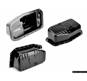 Поддон масляный Citroen Jumper II (2002-2006) - 2.8HDi 500323326, 98488626,FT49356,LS857,5002562800,70-31747-00,FE15228, V24-0335 Поддон масляный Citroen Jumper II (2002-2006) - 2.8HDi 500323326, 98488626,FT49356,LS857,5002562800,70-31747-00,FE15228, V24-0335