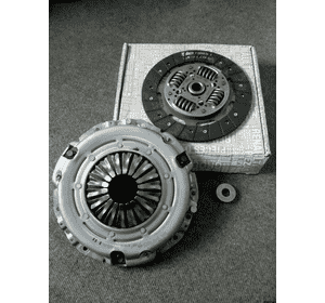 Сцепление комплект с 2006 Nissan Primastar 2.0/2.5 DCI 4433935, 93198214,8201516550, 7701478553, 7701477033, 7711134977 Сцепление комплект с 2006 Nissan Primastar 2.0/2.5 DCI 4433935, 93198214,8201516550, 7701478553, 7701477033, 7711134977