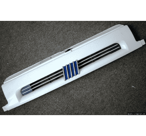 Решетка радиатора Фиат Скудо / Fiat Scudo 220 (1995-2003) 1473876077,9567250577,1477238693,1477238077,9461342363,1489563080 Решетка радиатора Фиат Скудо / Fiat Scudo 220 (1995-2003) 1473876077,9567250577,1477238693,1477238077,9461342363,1489563080