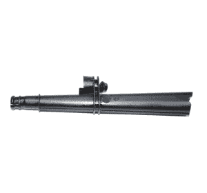 Маслоприемник 2.0HDI  PEUGEOT 3008 09-16 (ПЕЖО 3008) (9685095880, 1180S1) Маслоприемник 2.0HDI  PEUGEOT 3008 09-16 (ПЕЖО 3008) (9685095880, 1180S1)