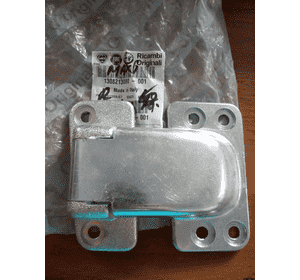 Навес задней правой двери высокой верх (180° петля) Ситроен Джампер / Citroen Jumper II (2002-2006) 1308213080 Навес задней правой двери высокой верх (180° петля) Ситроен Джампер / Citroen Jumper II (2002-2006) 1308213080