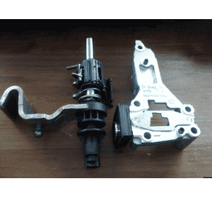 ВАЛ ВЫБОРА ПЕРЕДАЧ КПП 5 СТУПЕНЧАТОЙ КПП Fiat Ducato 250 (2006-2014-.....) 9673880288,255130, 255130,255286, 255114 ВАЛ ВЫБОРА ПЕРЕДАЧ КПП 5 СТУПЕНЧАТОЙ КПП Fiat Ducato 250 (2006-2014-.....) 9673880288,255130, 255130,255286, 255114