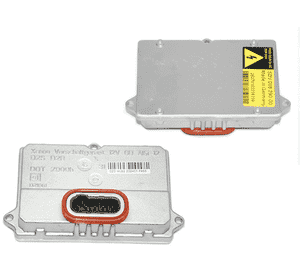 Блок розжига ксенона  (Новый не оригинальный) FORD FOСUS 2 04-11 (ФОРД ФОКУС) (5DV00829000, 5DV008290-00, Блок розжига ксенона  (Новый не оригинальный) FORD FOСUS 2 04-11 (ФОРД ФОКУС) (5DV00829000, 5DV008290-00,