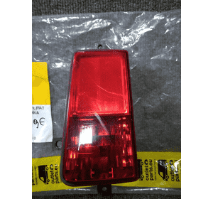 Фонарь заднего хода правый в клык катафот Пежо Боксер / Peugeot Boxer III (2006-2014) 1355874080,FT87083,469607486, GPVF-060 Фонарь заднего хода правый в клык катафот Пежо Боксер / Peugeot Boxer III (2006-2014) 1355874080,FT87083,469607486, GPVF-060