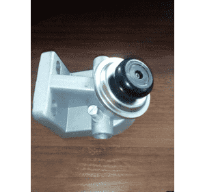 Корпус топливного фильтра (подкачка BOSCH ) Fiat Ducato 230 (1994-2002) GK122 Корпус топливного фильтра (подкачка BOSCH ) Fiat Ducato 230 (1994-2002) GK122