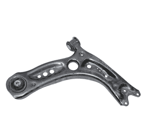 Рычаг передний правый нижний   SKODA OCTAVIA A7 2013-2020 (ШКОДА ОКТАВИЯ А7) (5Q0407152L) Рычаг передний правый нижний   SKODA OCTAVIA A7 2013-2020 (ШКОДА ОКТАВИЯ А7) (5Q0407152L)