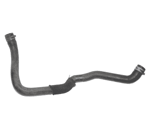 Патрубок охлаждения 1.6TDI 2.0TDI SKODA OCTAVIA A5 2004-2013 (ШКОДА ОКТАВИЯ А5) (1K0122157JH) Патрубок охлаждения 1.6TDI 2.0TDI SKODA OCTAVIA A5 2004-2013 (ШКОДА ОКТАВИЯ А5) (1K0122157JH)
