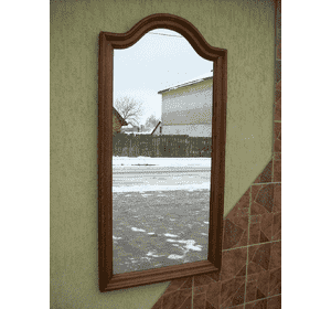Дзеркало настінне (6216) Дзеркало настінне (6216)