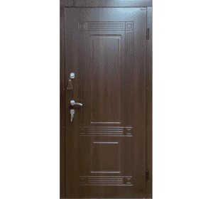 Двері Концепт