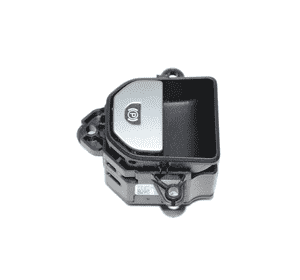 Кнопка стояночного тормоза  Range Rover Evoque Прочие товары (BJ3215K850AC, BJ32-15K850-AC, 10021786) Кнопка стояночного тормоза  Range Rover Evoque Прочие товары (BJ3215K850AC, BJ32-15K850-AC, 10021786)