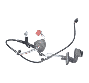 Проводка двери  передней правой 03- RENAULT KANGOO 97-08 (РЕНО КАНГО) (8200163624) Проводка двери  передней правой 03- RENAULT KANGOO 97-08 (РЕНО КАНГО) (8200163624)