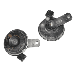 Сигнал звуковой   TOYOTA AURIS 2012-2018 (ТОЙОТО АУРІС) (86501-12550, 272100-4090, 86500-12270, 8650112550, Сигнал звуковой   TOYOTA AURIS 2012-2018 (ТОЙОТО АУРІС) (86501-12550, 272100-4090, 86500-12270, 8650112550,