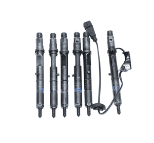 Форсунки комплект 2.5TDI  AUDI A-6 C-5 1997-2004  ( АУДИ А6 ) (059130202E, 0432133834, 059130201H, 0432133836) Форсунки комплект 2.5TDI  AUDI A-6 C-5 1997-2004  ( АУДИ А6 ) (059130202E, 0432133834, 059130201H, 0432133836)