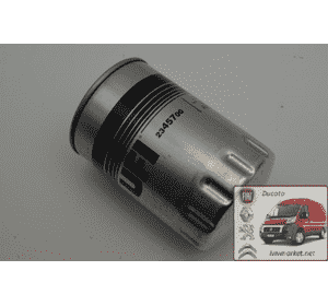 Масляный фильтр Пежо Боксер / Peugeot Boxer II (2002-2006) 2.8 hdi  71753740,504006145,2994057,2345700 Масляный фильтр Пежо Боксер / Peugeot Boxer II (2002-2006) 2.8 hdi  71753740,504006145,2994057,2345700