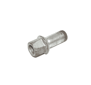 Болт колесный   VOLKSWAGEN TOURAN 03-10 (ФОЛЬКСВАГЕН ТАУРАН) (WHT001812) Болт колесный   VOLKSWAGEN TOURAN 03-10 (ФОЛЬКСВАГЕН ТАУРАН) (WHT001812)