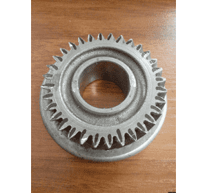 Шестерня КПП 3-й передачи 32x37 Citroen Berlingo M49 (1996-2003) 1.6hdi/1.9D 233117,2331.17 2331 17 Шестерня КПП 3-й передачи 32x37 Citroen Berlingo M49 (1996-2003) 1.6hdi/1.9D 233117,2331.17 2331 17