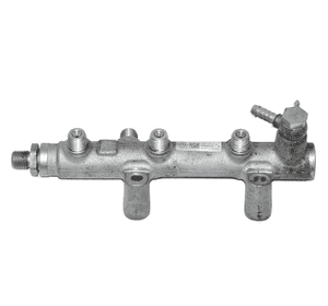 Топливная рейка 3.0TDI правая VOLKSWAGEN TOUAREG 10-18 (ФОЛЬКСВАГЕН ТАУРЕГ) (059130090CN) Топливная рейка 3.0TDI правая VOLKSWAGEN TOUAREG 10-18 (ФОЛЬКСВАГЕН ТАУРЕГ) (059130090CN)