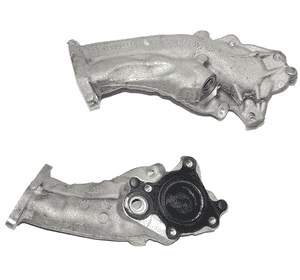 Трубка EGR 2.2CDI  MERCEDES-BENZ VITO 639 03-10 (МЕРСЕДЕС ВИТО 639) (A6511400508, 6511400508) Трубка EGR 2.2CDI  MERCEDES-BENZ VITO 639 03-10 (МЕРСЕДЕС ВИТО 639) (A6511400508, 6511400508)