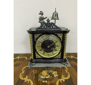 Годинник камінний, настільний  (6510) Годинник камінний, настільний  (6510)