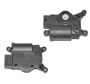 Шаговый двигатель печки   MERCEDES-BENZ VITO 639 03-10 (МЕРСЕДЕС ВИТО 639) (U4292002, 90.22608, 30.93821, 9022608, 3093821) Шаговый двигатель печки   MERCEDES-BENZ VITO 639 03-10 (МЕРСЕДЕС ВИТО 639) (U4292002, 90.22608, 30.93821, 9022608, 3093821)