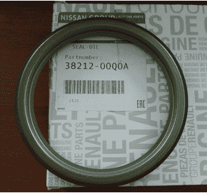 Заднє кільце ABS  (вінець, магнітний сенсор) Nissan NV 400 (2011-......) 38212-00Q0A,3821200Q0A,479700004R,4420578,93168281 Заднє кільце ABS  (вінець, магнітний сенсор) Nissan NV 400 (2011-......) 38212-00Q0A,3821200Q0A,479700004R,4420578,93168281