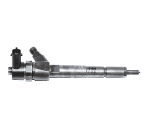 Форсунка электрическая 1.9JTD  FIAT DOBLO 00-09 (ФИАТ ДОБЛО) (0445110111) Форсунка электрическая 1.9JTD  FIAT DOBLO 00-09 (ФИАТ ДОБЛО) (0445110111)